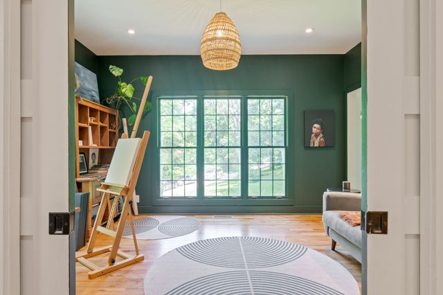 3945 New Highway 96, W, Franklin, TN 37064