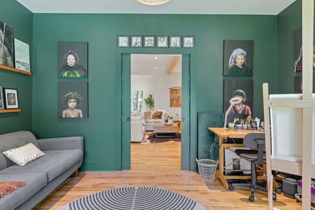 3945 New Highway 96, W, Franklin, TN 37064