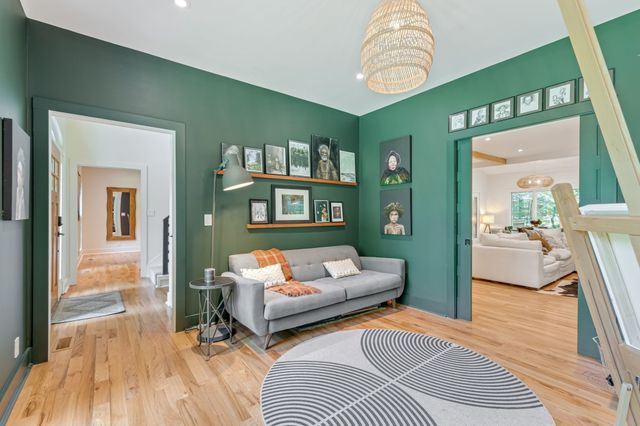 3945 New Highway 96, W, Franklin, TN 37064