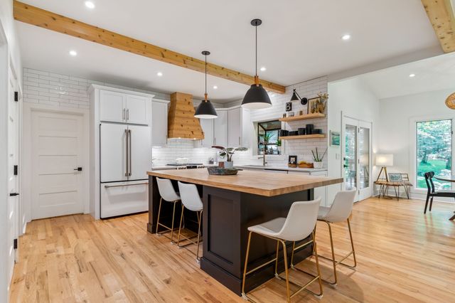 3945 New Highway 96, W, Franklin, TN 37064