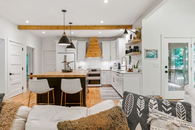 3945 New Highway 96, W, Franklin, TN 37064