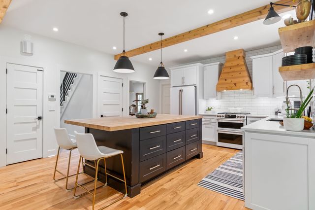 3945 New Highway 96, W, Franklin, TN 37064