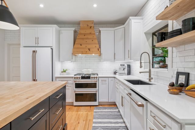 3945 New Highway 96, W, Franklin, TN 37064