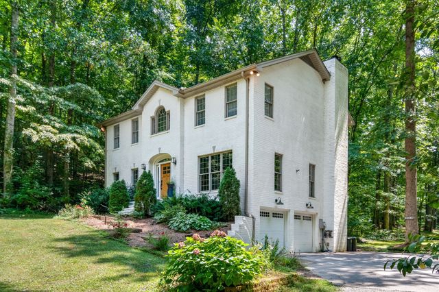 3945 New Highway 96, W, Franklin, TN 37064