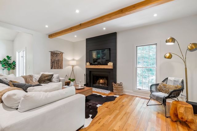 3945 New Highway 96, W, Franklin, TN 37064