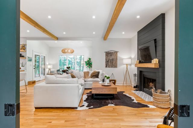 3945 New Highway 96, W, Franklin, TN 37064