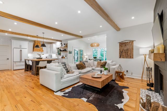 3945 New Highway 96, W, Franklin, TN 37064