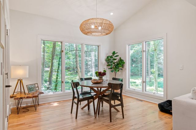 3945 New Highway 96, W, Franklin, TN 37064