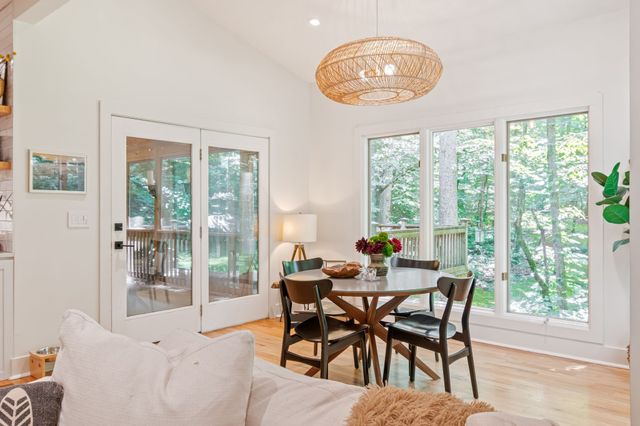 3945 New Highway 96, W, Franklin, TN 37064