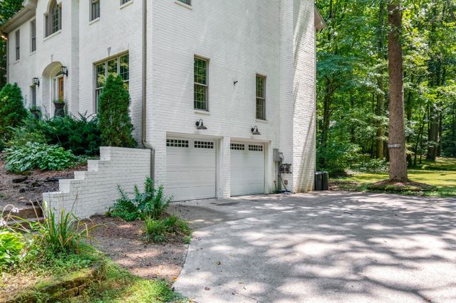 3945 New Highway 96, W, Franklin, TN 37064