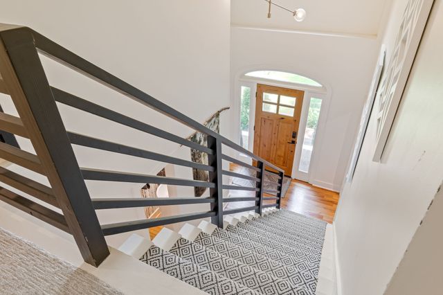 3945 New Highway 96, W, Franklin, TN 37064