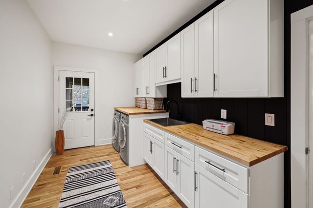 3945 New Highway 96, W, Franklin, TN 37064