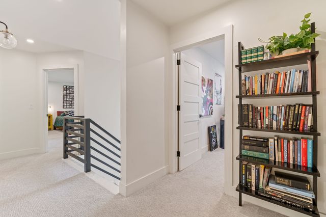 3945 New Highway 96, W, Franklin, TN 37064