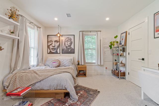 3945 New Highway 96, W, Franklin, TN 37064