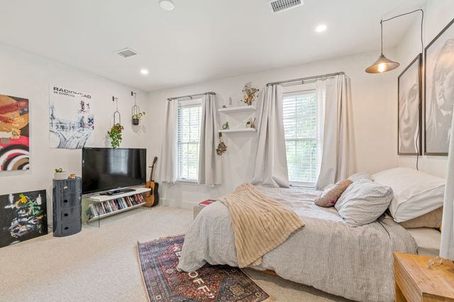 3945 New Highway 96, W, Franklin, TN 37064