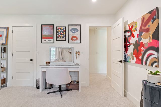 3945 New Highway 96, W, Franklin, TN 37064