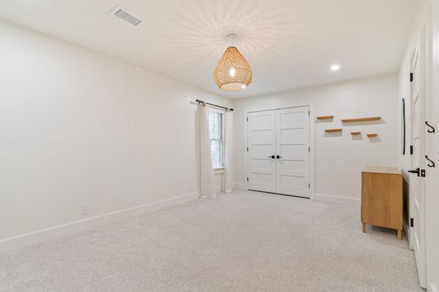 3945 New Highway 96, W, Franklin, TN 37064