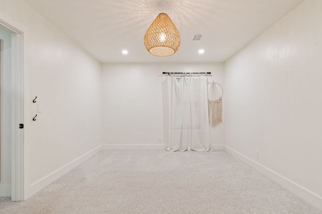 3945 New Highway 96, W, Franklin, TN 37064