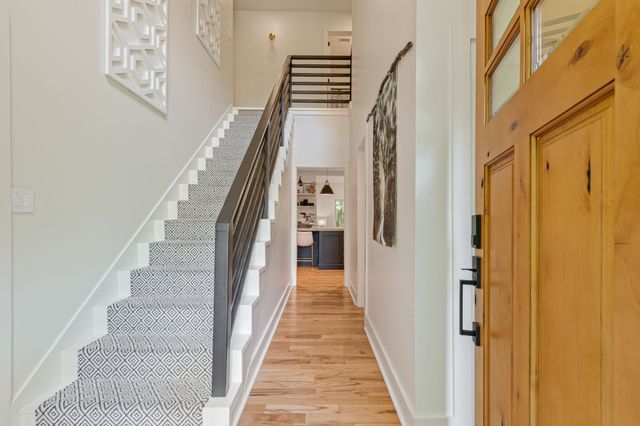 3945 New Highway 96, W, Franklin, TN 37064