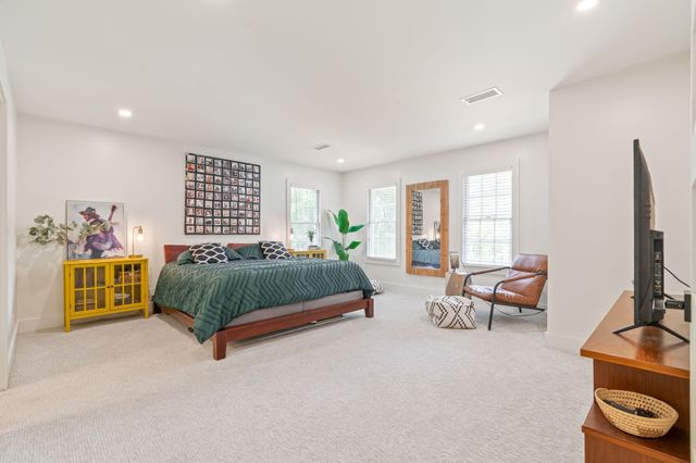 3945 New Highway 96, W, Franklin, TN 37064