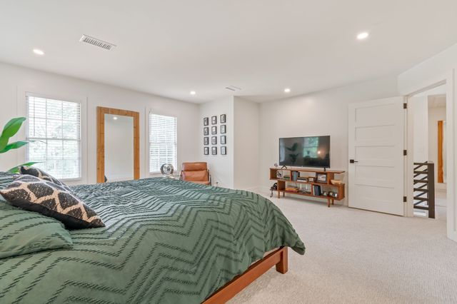 3945 New Highway 96, W, Franklin, TN 37064