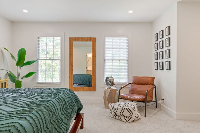 3945 New Highway 96, W, Franklin, TN 37064