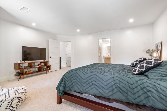 3945 New Highway 96, W, Franklin, TN 37064