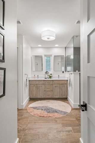 3945 New Highway 96, W, Franklin, TN 37064