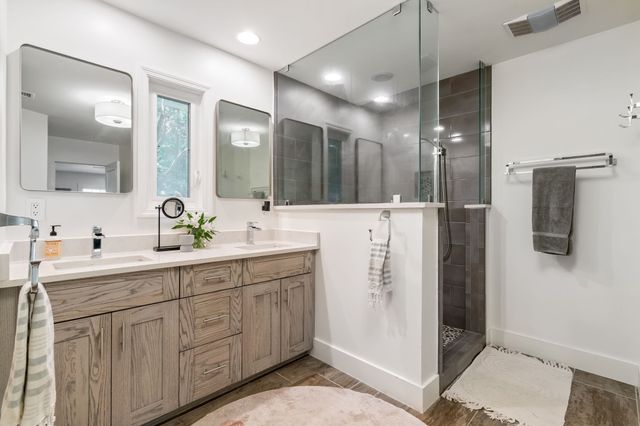 3945 New Highway 96, W, Franklin, TN 37064