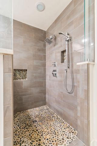 3945 New Highway 96, W, Franklin, TN 37064