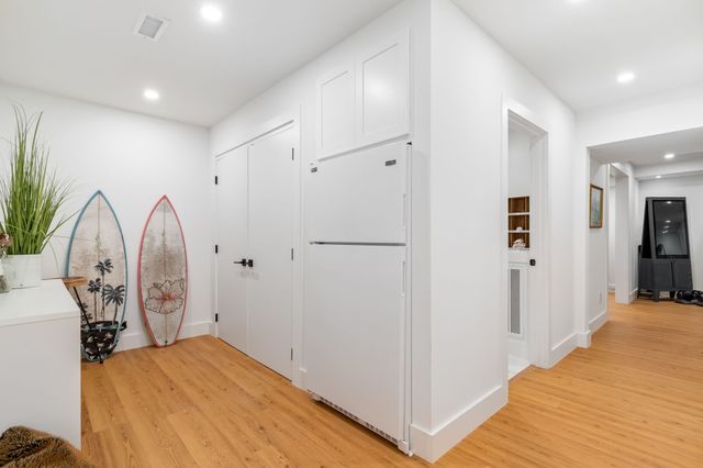 3945 New Highway 96, W, Franklin, TN 37064