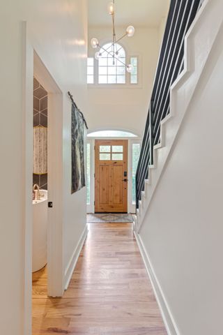 3945 New Highway 96, W, Franklin, TN 37064