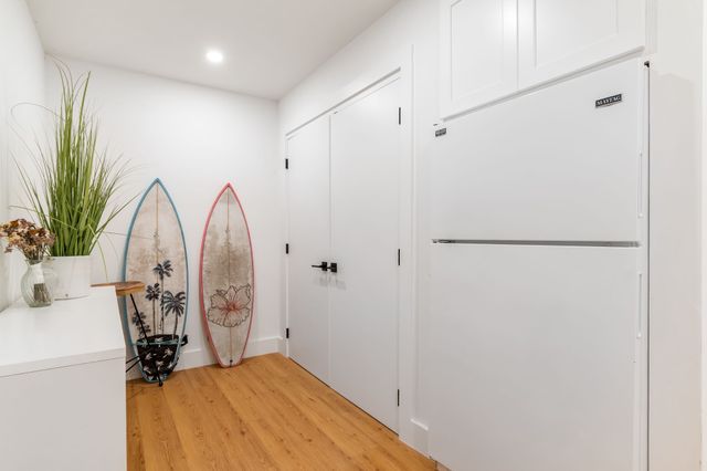 3945 New Highway 96, W, Franklin, TN 37064