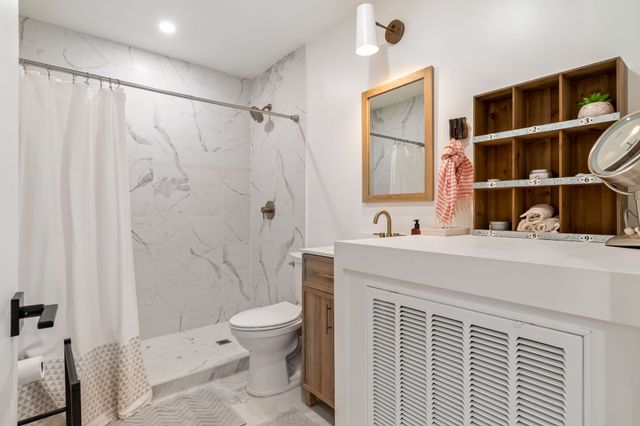 3945 New Highway 96, W, Franklin, TN 37064