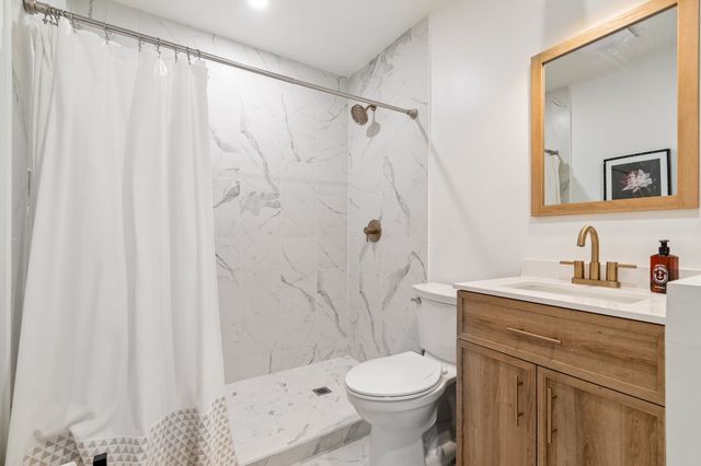 3945 New Highway 96, W, Franklin, TN 37064