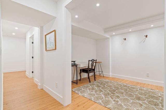 3945 New Highway 96, W, Franklin, TN 37064