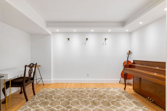 3945 New Highway 96, W, Franklin, TN 37064