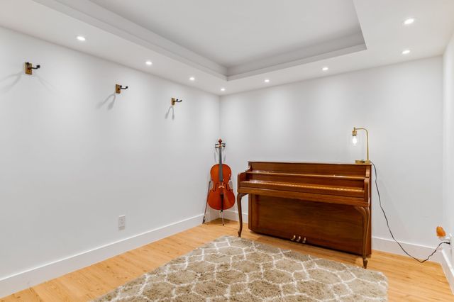 3945 New Highway 96, W, Franklin, TN 37064