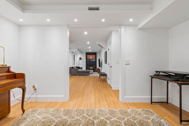 3945 New Highway 96, W, Franklin, TN 37064