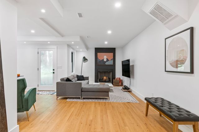 3945 New Highway 96, W, Franklin, TN 37064