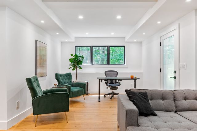 3945 New Highway 96, W, Franklin, TN 37064