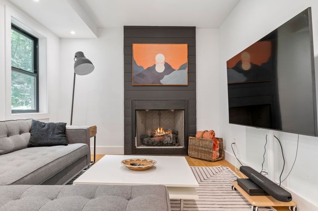 3945 New Highway 96, W, Franklin, TN 37064