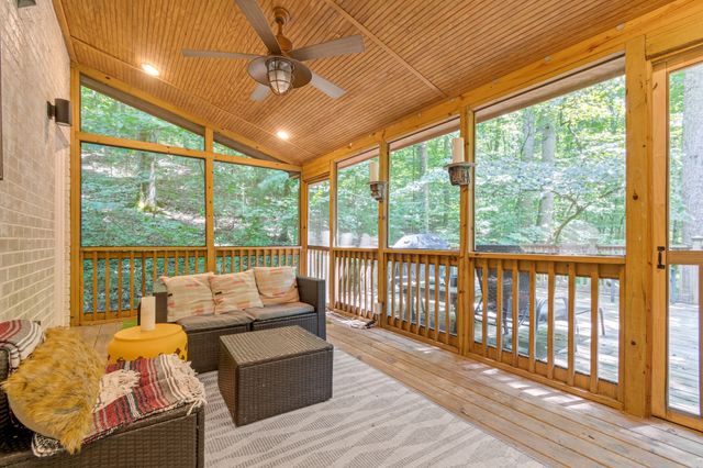 3945 New Highway 96, W, Franklin, TN 37064