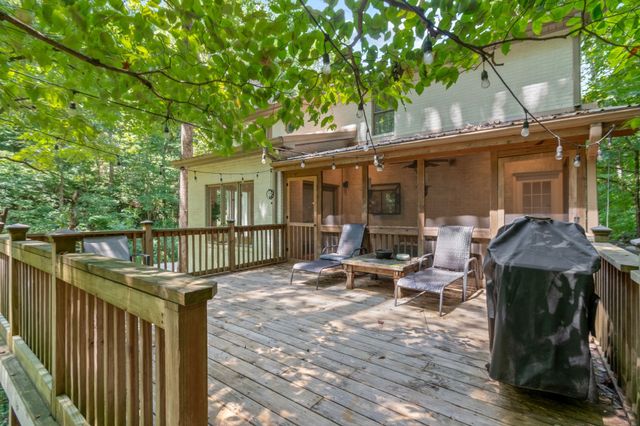 3945 New Highway 96, W, Franklin, TN 37064