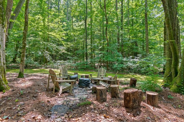 3945 New Highway 96, W, Franklin, TN 37064