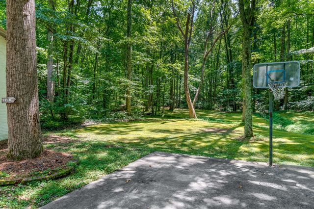 3945 New Highway 96, W, Franklin, TN 37064