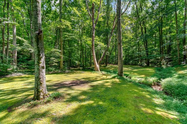 3945 New Highway 96, W, Franklin, TN 37064