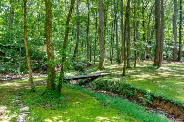 3945 New Highway 96, W, Franklin, TN 37064