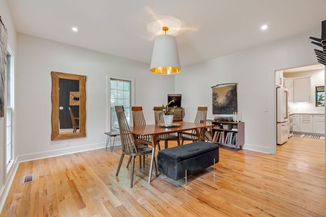 3945 New Highway 96, W, Franklin, TN 37064