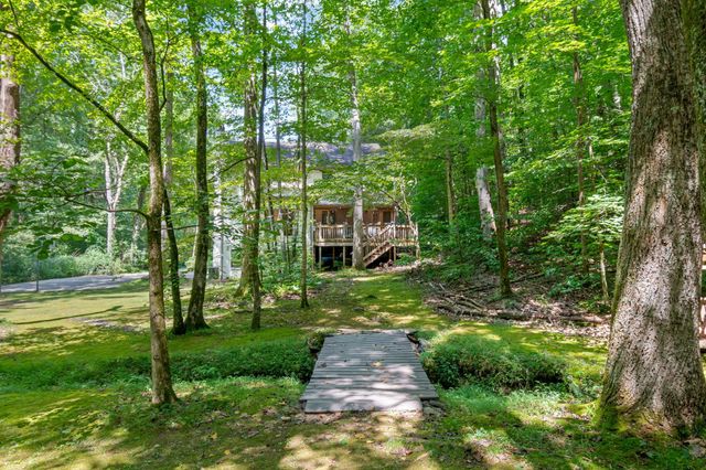 3945 New Highway 96, W, Franklin, TN 37064